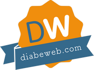 Listed on DiabeWeb.com